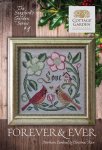 (image for) Songbird's Garden 1 - Forever & Ever